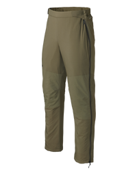Kenai Pant | Ash