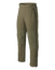 Kenai Pant