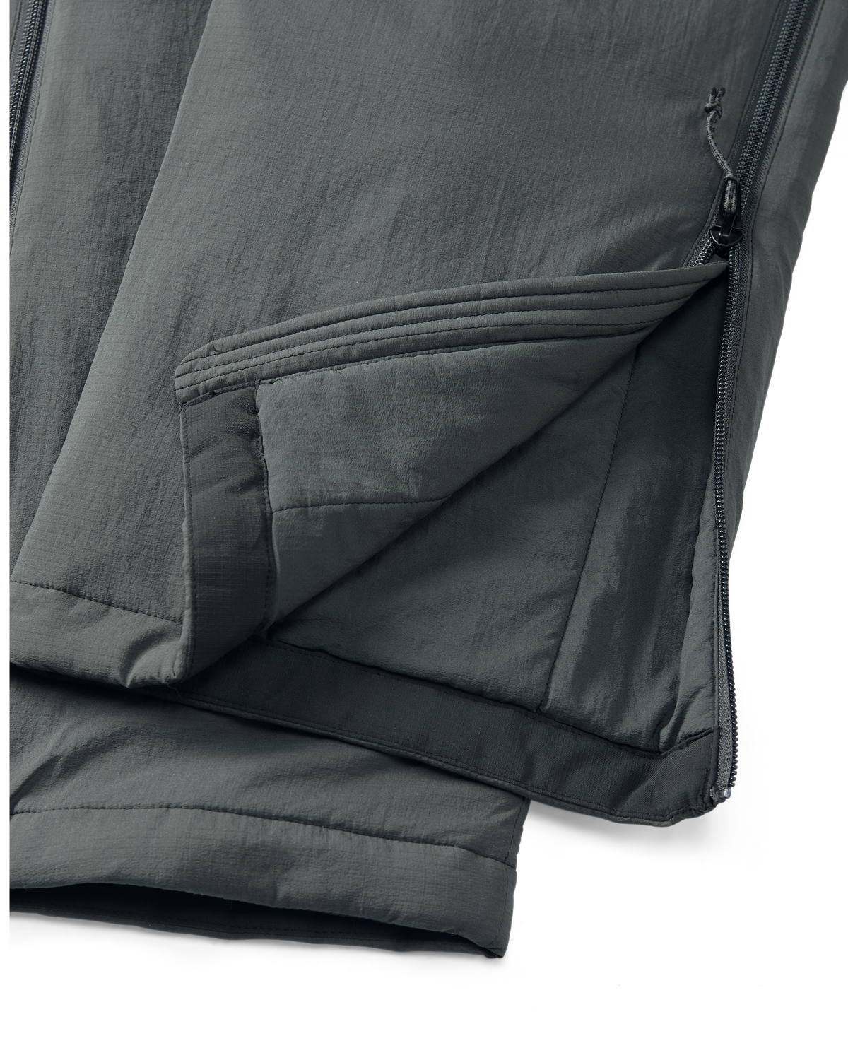 Kenai Pant | Gunmetal – KUIU