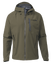 Chugach TR Rain Jacket