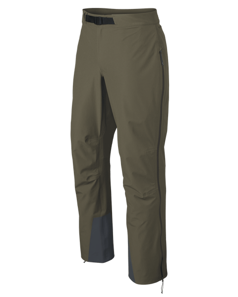 Kuiu online chugach pants