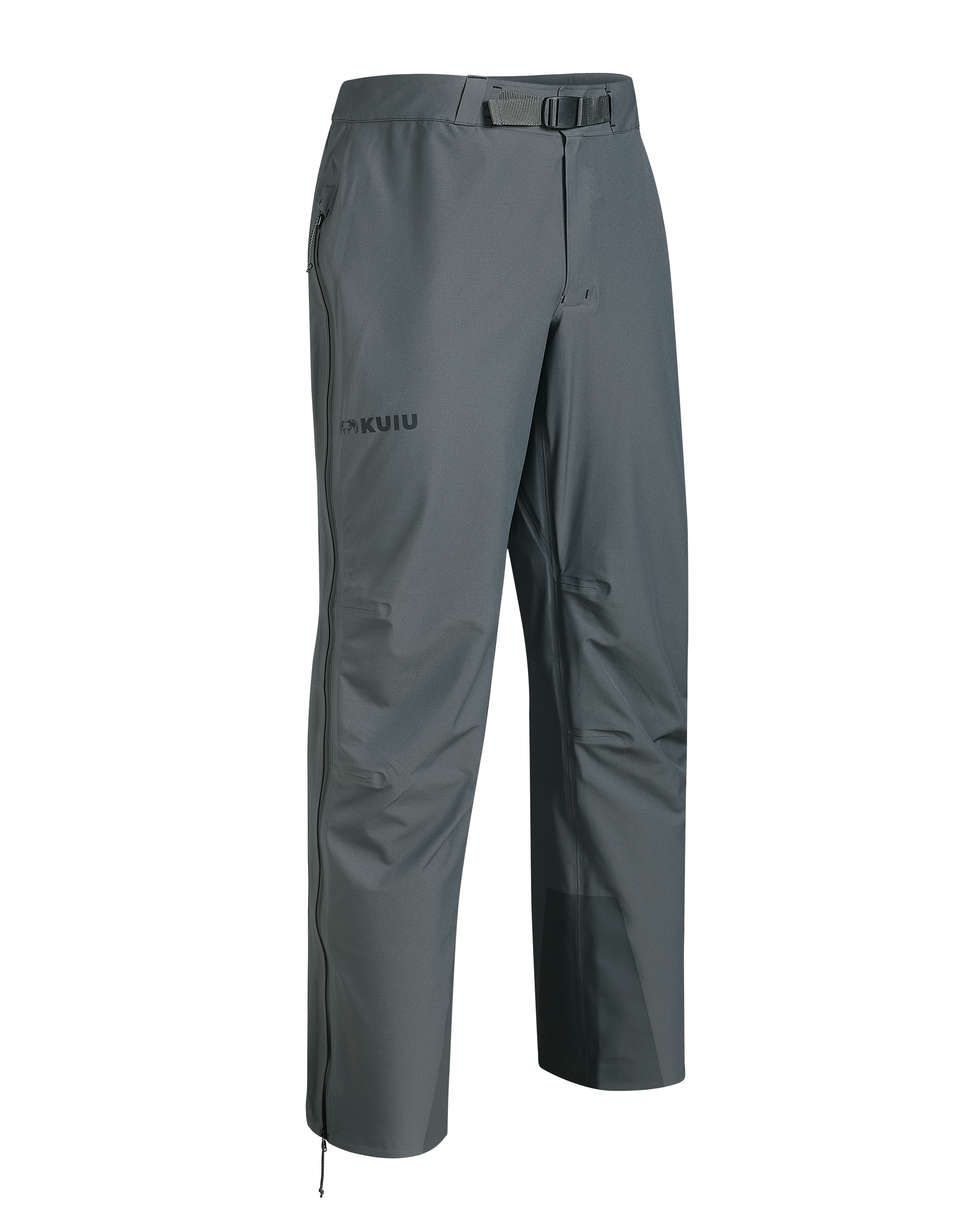 Chugach TR Rain Pant