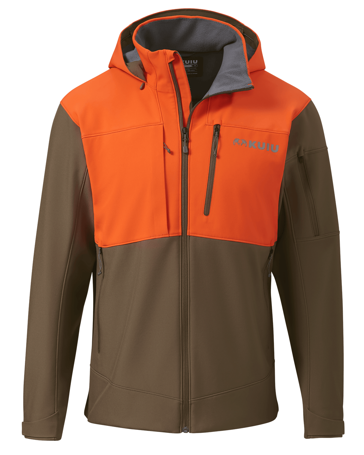 Kuiu guide jacket for sale on sale