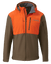 Guide PRO Hooded Jacket