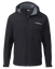 Guide PRO Hooded Jacket
