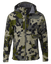 Guide PRO Hooded Jacket