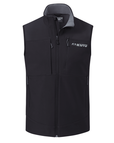 Men's Logo Puffer Vest | Sams Club Hub sumari NYLON SHELL VEST-LOGO