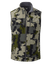 Guide PRO Vest