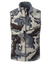 Guide PRO Vest
