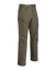 Guide PRO Pant