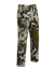 Guide PRO Pant