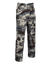 Guide PRO Pant