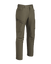 Women’s Guide PRO Pant