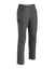 Women’s Guide PRO Pant