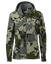 Women’s Guide PRO Hooded Jacket