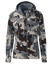 Women’s Guide PRO Hooded Jacket