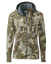 Women’s Guide PRO Hooded Jacket