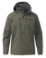 Yukon TR Rain Jacket