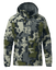 Yukon TR Rain Jacket