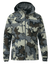 Yukon TR Rain Jacket