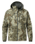 Yukon TR Rain Jacket