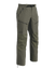 Yukon TR Rain Pant