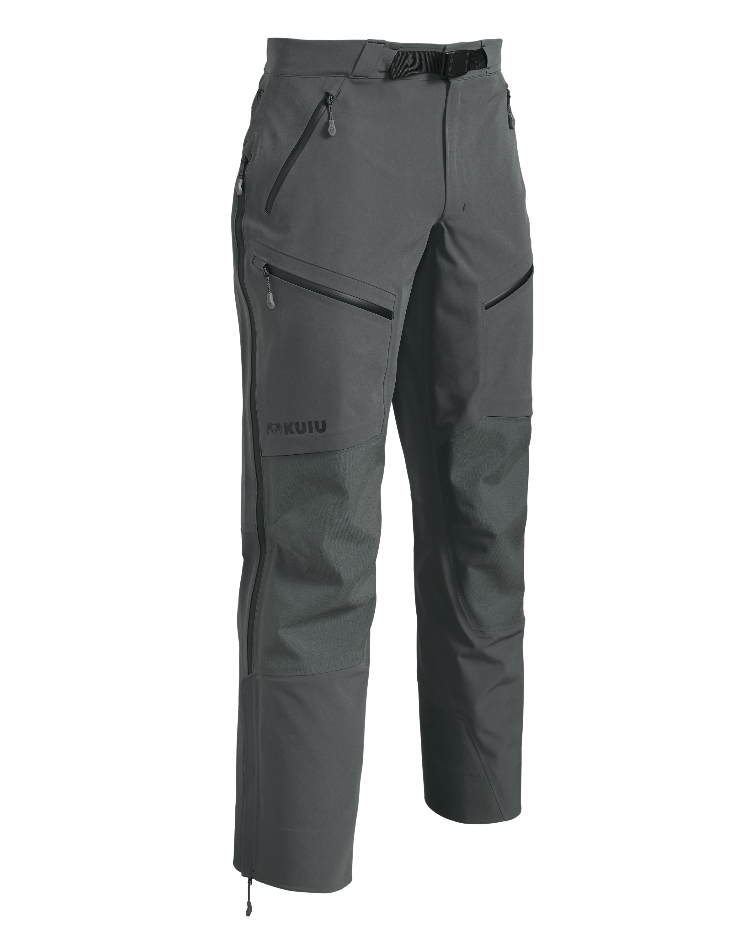 Kuiu teton rain pants outlet