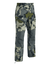 Yukon TR Rain Pant