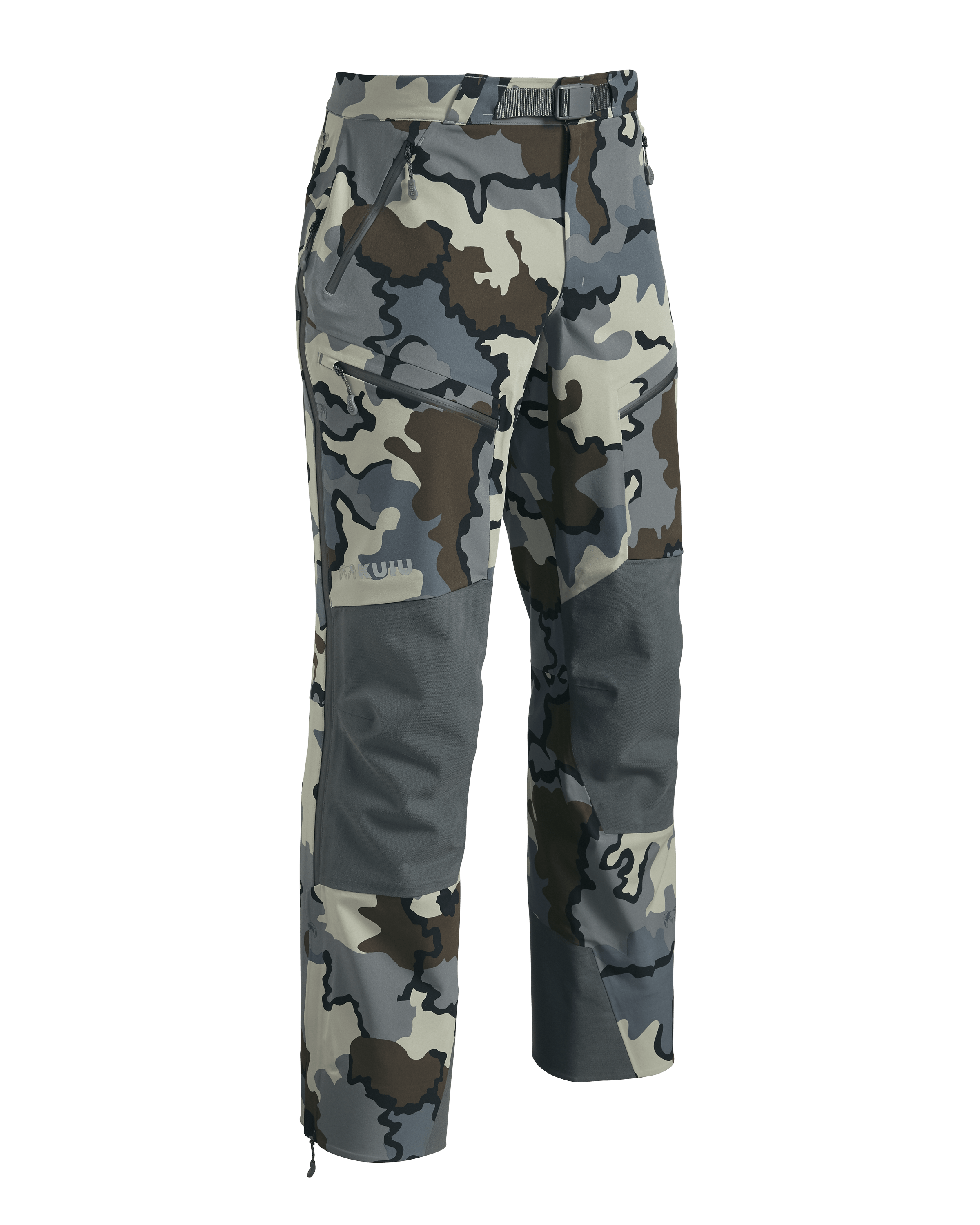 Kuiu yukon pants sales