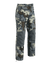 Yukon TR Rain Pant