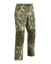 Yukon TR Rain Pant
