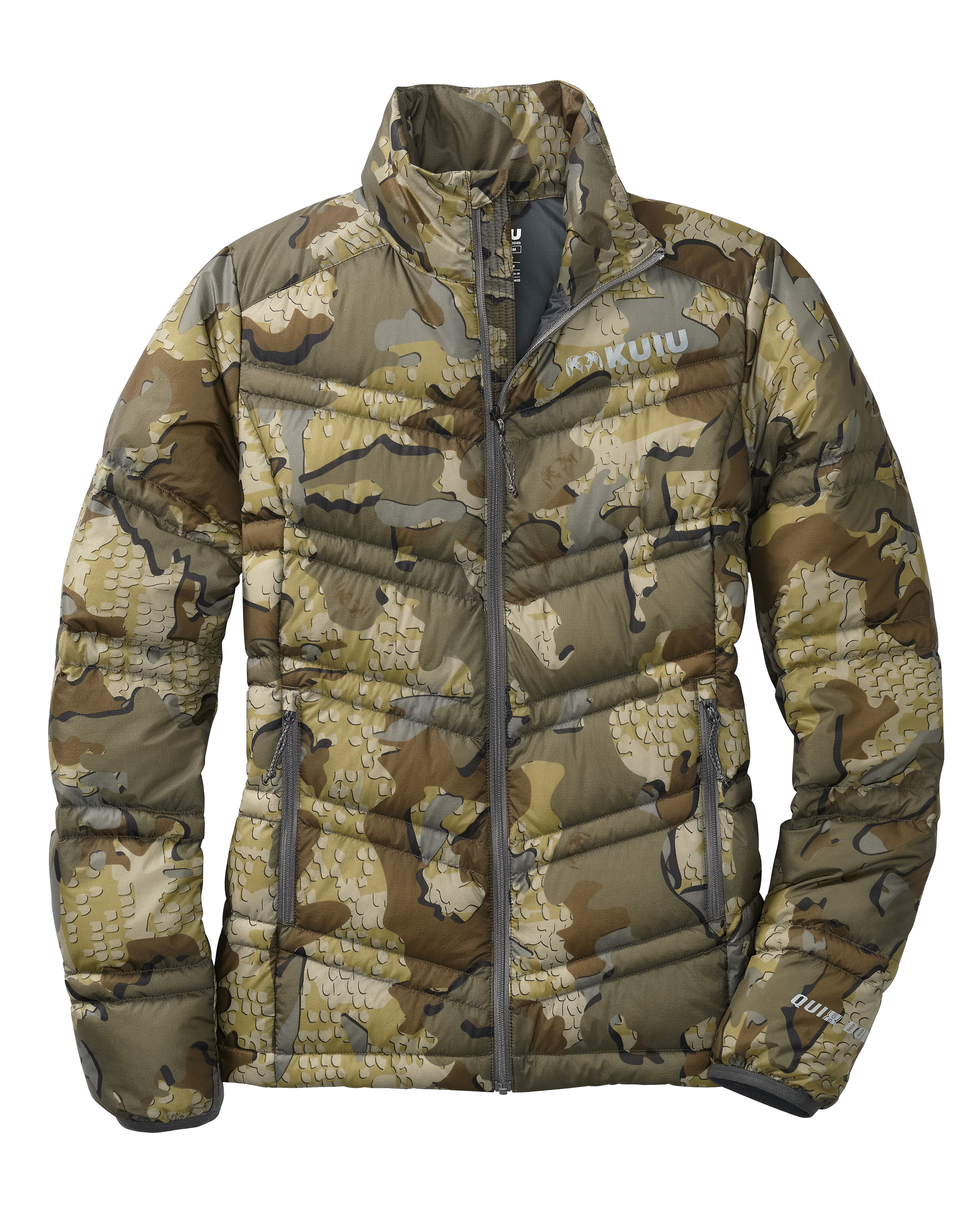 Outlet Women s Super Down ULTRA Jacket Valo