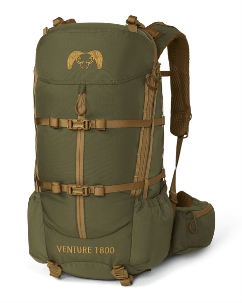 Kuiu icon pro destacar 1850