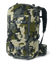 Encounter Divide 2800