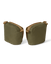 PRO Hip Belt Pouches
