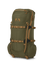 PRO Bag