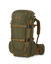 PRO 3600 Pack