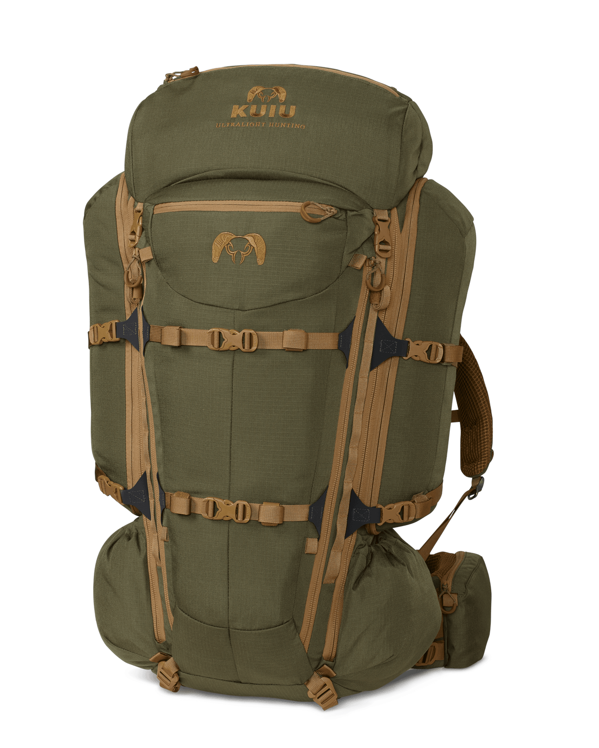 Kuiu ultra 6000 outlet