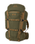 PRO 6000 Pack
