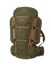 PRO 7800 Pack