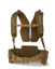 PRO Suspension