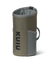 Hydration Holder