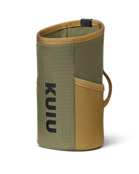 Hydration Holder | Evergreen