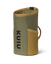 Hydration Holder