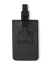 Waypoint Luggage Tag