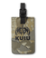 Waypoint Luggage Tag