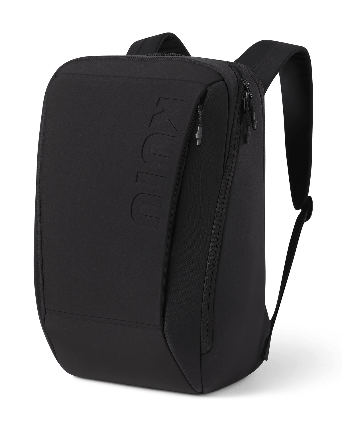 Cool laptop backpacks 2018 sale