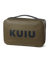 Waypoint Dopp Kit