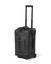 Waypoint 3000 Carry-On Roller