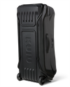 Back of Waypoint 10000 Roller in Asphalt Grey